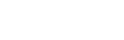 장안대학교