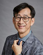 이용수 사진
