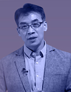 이상현 사진