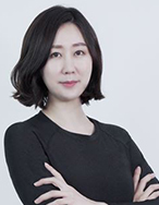 송정은 사진