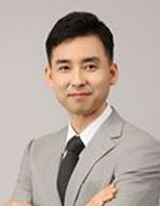 서용하 사진
