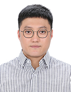 유철규 사진