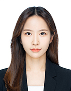 김지수 사진