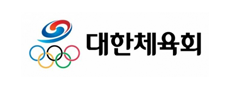 대한체육회