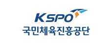 국민체육진흥공단